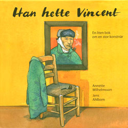 Vincent